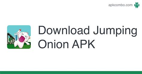 apknoonjob|A Pannonjobról.